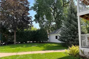 2209 Pleasant Ave, Minneapolis, MN 55404 - Photo 4