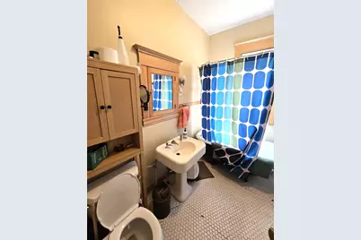2209 Pleasant Avenue, Minneapolis, MN 55404 - Photo 34