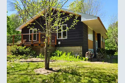 17580 203rd Street E, Hastings, MN 55033 - Photo 6