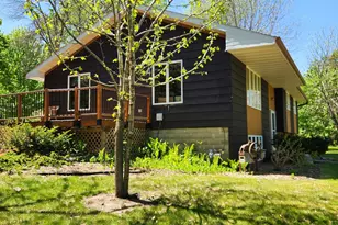 17580 203rd St E, Hastings, MN 55033 - Photo 6