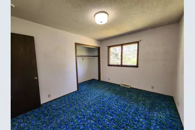 17580 203rd Street E, Hastings, MN 55033 - Photo 14