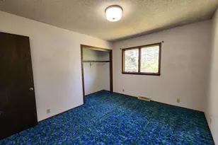 17580 203rd St E, Hastings, MN 55033 - Photo 14