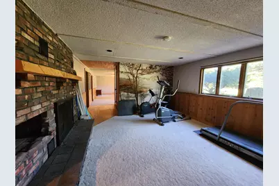 17580 203rd Street E, Hastings, MN 55033 - Photo 20