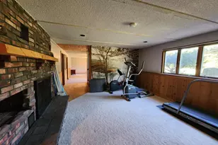 17580 203rd St E, Hastings, MN 55033 - Photo 20