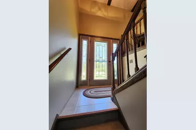 17580 203rd Street E, Hastings, MN 55033 - Photo 12