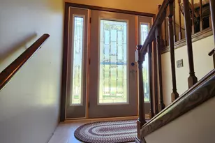 17580 203rd St E, Hastings, MN 55033 - Photo 12