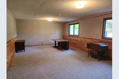 17580 203rd Street E, Hastings, MN 55033 - Photo 18