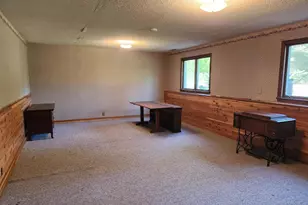 17580 203rd St E, Hastings, MN 55033 - Photo 18