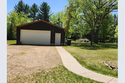 17580 203rd Street E, Hastings, MN 55033 - Photo 4