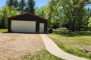 17580 203rd St E, Hastings, MN 55033 - Photo 4