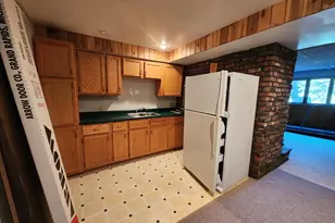 17580 203rd St E, Hastings, MN 55033 - Photo 22