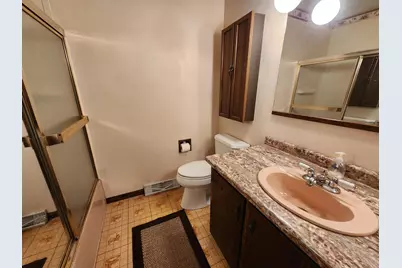 17580 203rd Street E, Hastings, MN 55033 - Photo 16