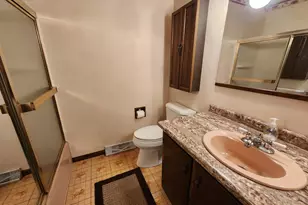 17580 203rd St E, Hastings, MN 55033 - Photo 16