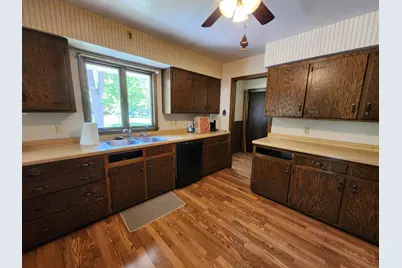 17580 203rd Street E, Hastings, MN 55033 - Photo 8