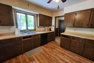 17580 203rd St E, Hastings, MN 55033 - Photo 8