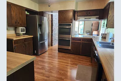 17580 203rd Street E, Hastings, MN 55033 - Photo 10
