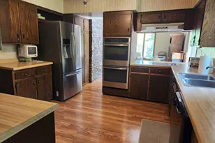17580 203rd St E, Hastings, MN 55033 - Photo 10