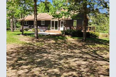 17580 203rd Street E, Hastings, MN 55033 - Photo 2