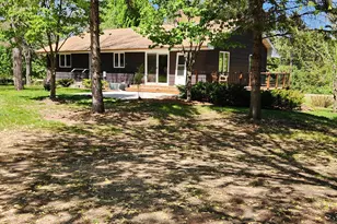 17580 203rd St E, Hastings, MN 55033 - Photo 2