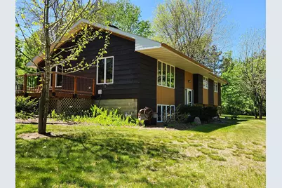 17580 203rd Street E, Hastings, MN 55033 - Photo 1
