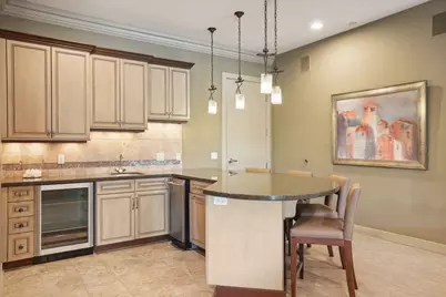 555 Oak Ridge Place #150, Hopkins, MN 55305 - Photo 40