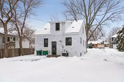6520 15th Avenue S, Richfield, MN 55423 - Photo 26