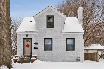 6520 15th Avenue S, Richfield, MN 55423 - Photo 2