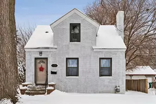6520 15th Ave S, Richfield, MN 55423 - Photo 2