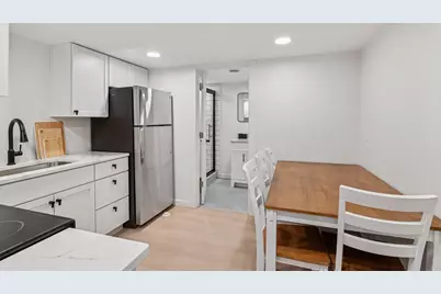 6520 15th Avenue S, Richfield, MN 55423 - Photo 20