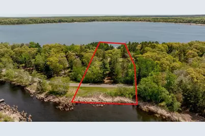 29246 Huxtable Point Road, Merrifield, MN 56465 - Photo 6