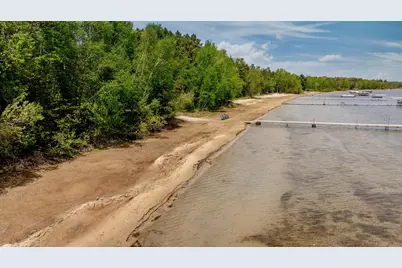 29246 Huxtable Point Road, Merrifield, MN 56465 - Photo 1