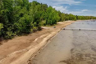 29246 Huxtable Point Rd, Merrifield, MN 56465 - Photo 1