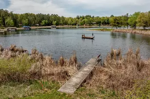 29246 Huxtable Point Rd, Merrifield, MN 56465 - Photo 38
