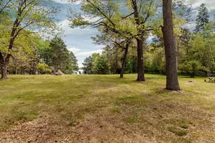 29246 Huxtable Point Rd, Merrifield, MN 56465 - Photo 36