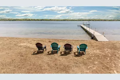 29246 Huxtable Point Road, Merrifield, MN 56465 - Photo 2