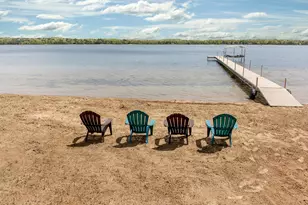 29246 Huxtable Point Rd, Merrifield, MN 56465 - Photo 2