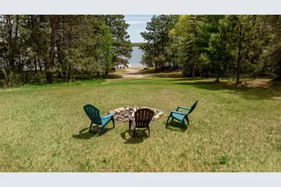 29246 Huxtable Point Road, Merrifield, MN 56465 - Photo 12