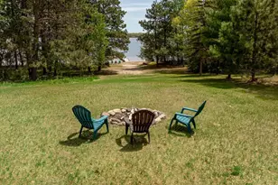 29246 Huxtable Point Rd, Merrifield, MN 56465 - Photo 12