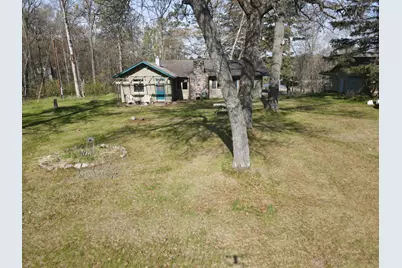 29246 Huxtable Point Road, Merrifield, MN 56465 - Photo 2