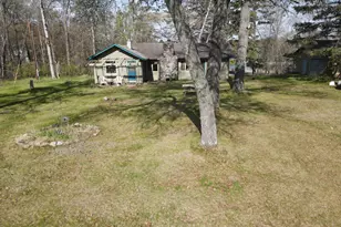 29246 Huxtable Point Rd, Merrifield, MN 56465 - Photo 2