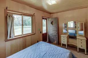 29246 Huxtable Point Rd, Merrifield, MN 56465 - Photo 28