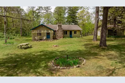 29246 Huxtable Point Road, Merrifield, MN 56465 - Photo 4