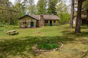 29246 Huxtable Point Rd, Merrifield, MN 56465 - Photo 4