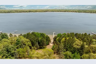 29246 Huxtable Point Road, Merrifield, MN 56465 - Photo 42
