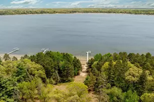 29246 Huxtable Point Rd, Merrifield, MN 56465 - Photo 42
