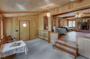 29246 Huxtable Point Rd, Merrifield, MN 56465 - Photo 22