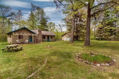 29246 Huxtable Point Road, Merrifield, MN 56465 - Photo 34