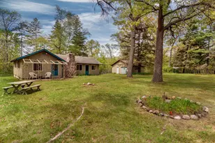 29246 Huxtable Point Rd, Merrifield, MN 56465 - Photo 34