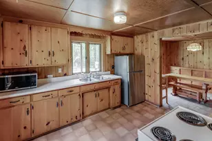 29246 Huxtable Point Rd, Merrifield, MN 56465 - Photo 18