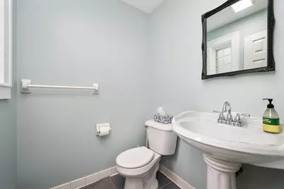 914 Queen Avenue N, Minneapolis, MN 55411 - Photo 12